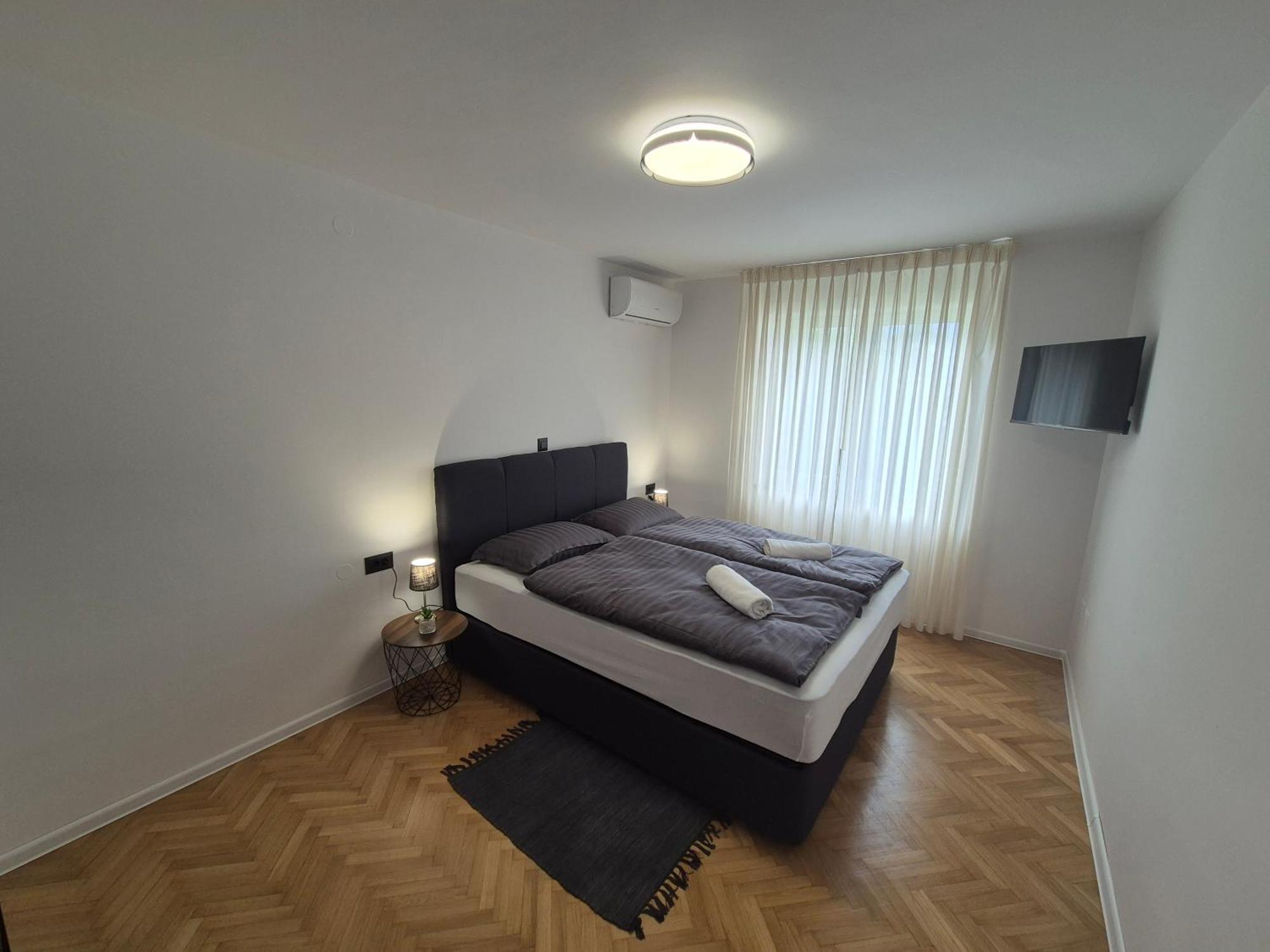 Maris Rijeka